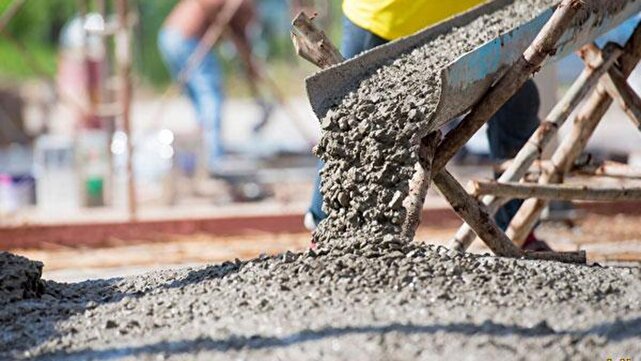بتن‌ریزی بدون مجوز ممنوع؛ تشدید نظارت بر فعالیت خودروهای میکسر و بتن‌ریزی ساختمانی