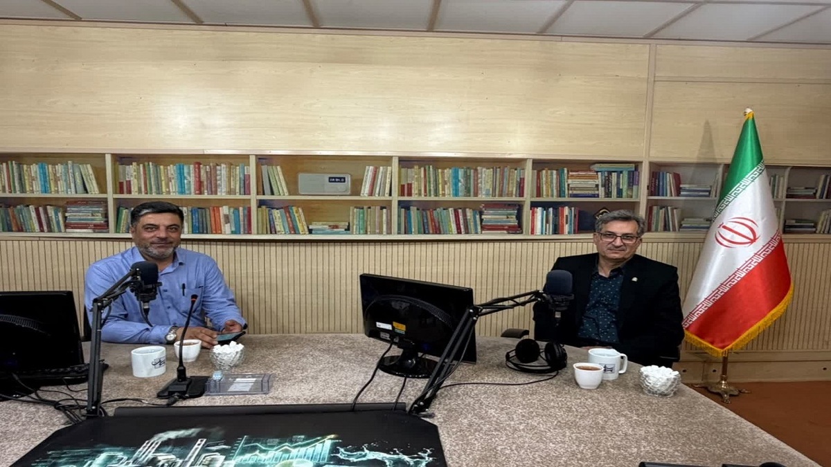 باشگاه خبرنگاران -آگاه‌سازی عمومی بهترین راه مقابله با مصرف دخانیات