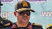 باشگاه خبرنگاران -کشف بیش از ۱۳۴ هزار لیتر سوخت قاچاق در کرمان