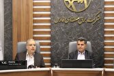 بازنگری گلوگاه‌های فسادخیز در دستور کار نظام نظارتی صنعت برق