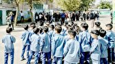 دانش،آموزان،ثبت،آموزشي،پرورش،نظام،آموزش،تربيت،مدارس،مدرسه،تو ...