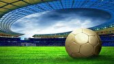 بازيكنان،فوتبال،ايران،حفظ،كليدي،ليگ،فصل،مالي