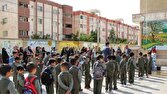 دانش،ثبت،آموزان،مدارس،تحصيلي،مدرسه،تحصيل،اولياي،مديران،انتقا ...