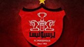 ليگ،پرسپوليس،باشگاه،فوتبال،معرفي،آسيايي،برتر،كشور،حدادي،جدول