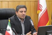 آزادسازی اموال غیرمولد دولتی خارج از استان/ گام تازه برای تقویت درمان فارس