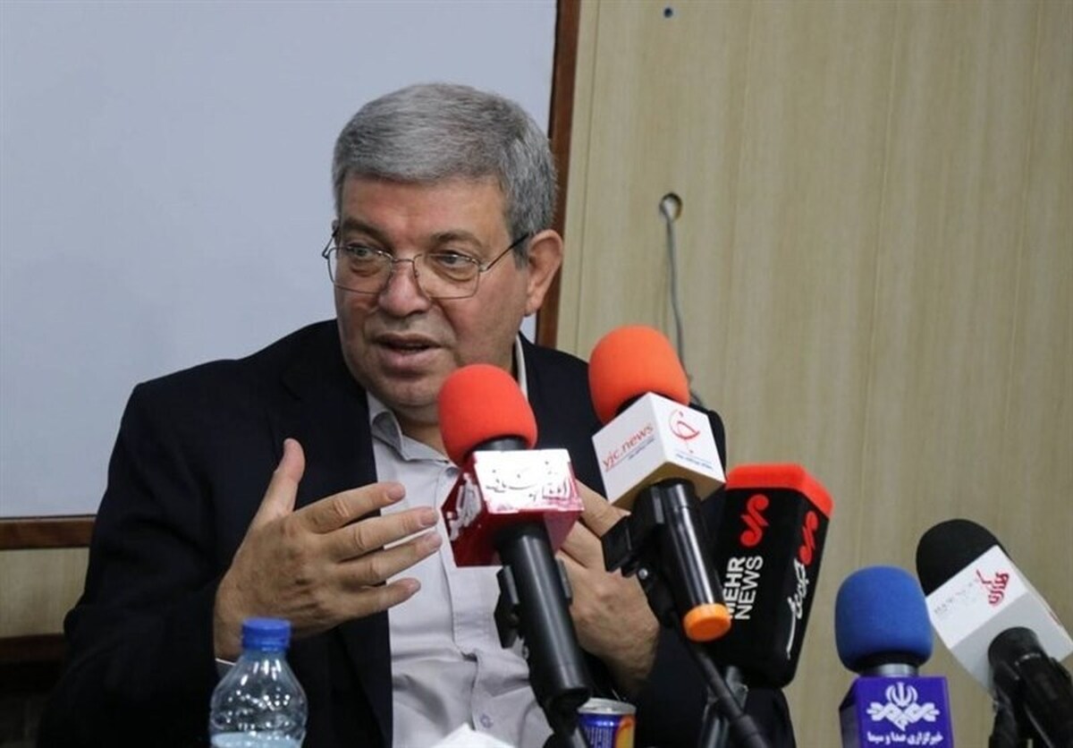 باشگاه خبرنگاران -۶۲ میلیون ایرانی غربالگری ناشنوایی شدند