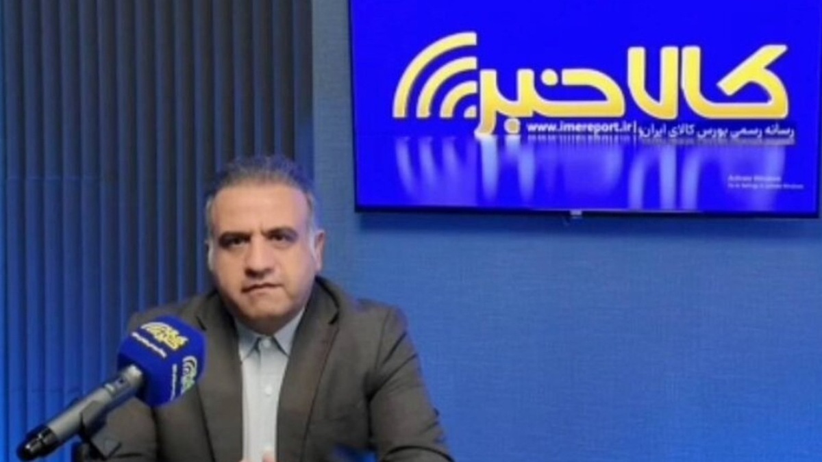 باشگاه خبرنگاران -کاهش متوسط قیمت محصولات پتروشیمی با اتکا به رشد عرضه‌ها در بورس کالا