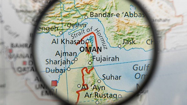 تردد،شناورهاي،مسلح،هرگونه،نيروهاي