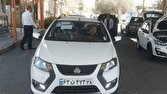 سايپا،كشور،تأمين،توليد،سازمان،بازرسي،رئيس،ناقص،كاهش،قطعات،ظر ...