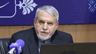 وجود دو میلیون نسخه خطی در ایران