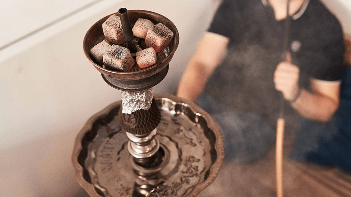 باشگاه خبرنگاران -سرگرمیِ پرطرفدار با هزینه‌ای سنگین برای سلامتی