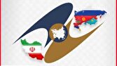 كشاورزي،قزاقستان،ايران،محصولات،دلار،وزارت،جهاد،صادرات،كشور،ا ...