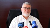 استان،سازمان،كارگروه،تكميل،مشاركت،جلسه،خصوصي،مديريت،اشاره