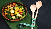 مطالعه‌ای که ۱۳۰ سال علم تغذیه را زیر سوال برد