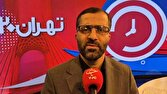 مجلس،هيئت،برگزاري،موجود،اعضاي