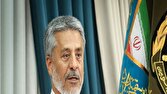 نیروی‌های نظامی کشور از پیشرفته‌ترین تجهیزات بهره‌مند هستند
