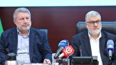 تهران،دولت،معتمديان،تأكيد،استان،عمومي،اجتماعي،تحميلي،ايام،ضروري