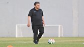تيم،ملي،بازي،بهتري،سرمربي،فني،دفاع،شرايط،گامبيا،هافبك