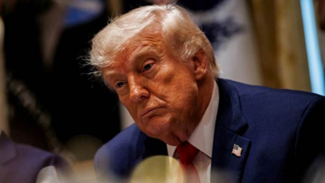 ايران،جنگ،توافقي،آغاز،تنگه،اهداف،حكومت،آمريكا،هرمز،حداكثري،ت ...