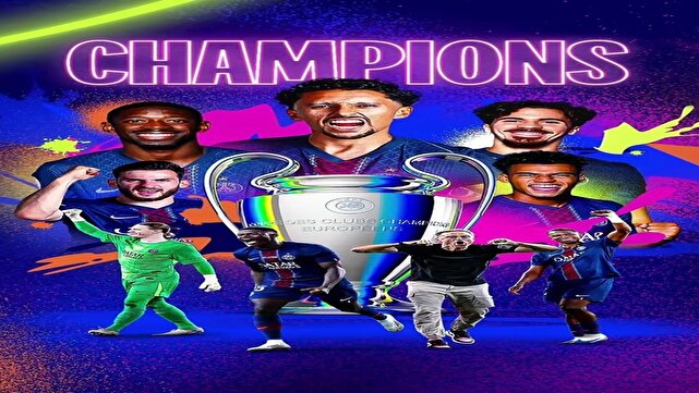 آرسنال،گل،دقيقه،بازي،پاريس،برد،پنالتي،توپ،حملات،تيم