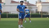 ملي،تيم،بازيكنان،جوان،جام،فوتبال