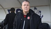 قرارداد،پرسپوليس،باشگاه،كروات،عقد