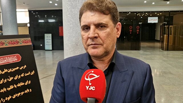 تشییع پیکر رهبر انقلاب در خارج از کشور به نظر بیت شریف ایشان بستگی دارد