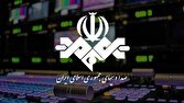واکنش رسانه ملی به اظهارات نبویان در آنتن زنده