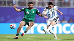 جام،جهاني،بازي،ملي،تيم،آرژانتين