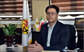مگاوات،درصد،برق،كنتور،هوشمند،شبكه،نيروگاه،ظرفيت،انرژي،تومان، ...