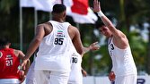 تيم،بازي،جهان،ملي،هندبال،تداركاتي