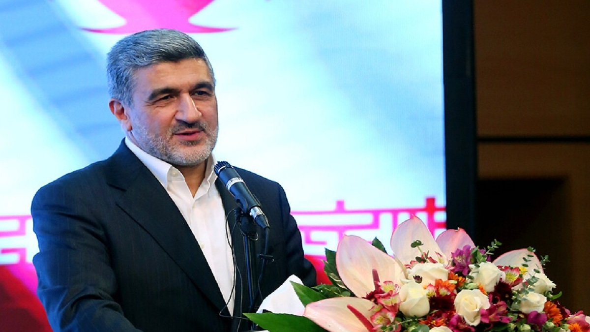 باشگاه خبرنگاران -شرکت‌های نفت و گاز در بورس عرضه و تکلیف سهام عدالت مشخص شود