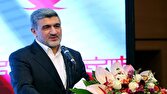 بازار،بورس،سرمايه،صيدي،سهام،اظهار،رئيس،برنامه،فعالان،عرضه،حم ...