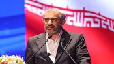 بازار،سرمايه،اقتصاد،گذشته،همت،مدني،عرضه،مالي،جنگ،توليد،درصد، ...