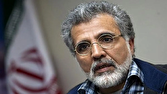 ساخت مستند «حال خونین دلان ۲» درباره حضور جهانیان در تشییع رهبر آغاز شد