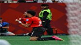 تيم،جام،فوتبال،جهاني