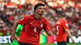 بازي،مصر،امتياز،نيوزيلند