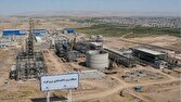 بروجرد در مسیر تبدیل به قطب فروآلیاژ ایران