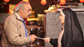 «سرخدار» با چهره‌های محبوب تلویزیون به شبکه یک می‌آید