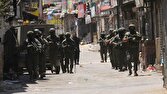 ورود،كارگري،يونان،فلسطين،مقامات،هيئت