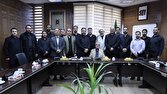 پاسداشت رسانه ملی از داوود نماینده «صدای ماندگار» ایران