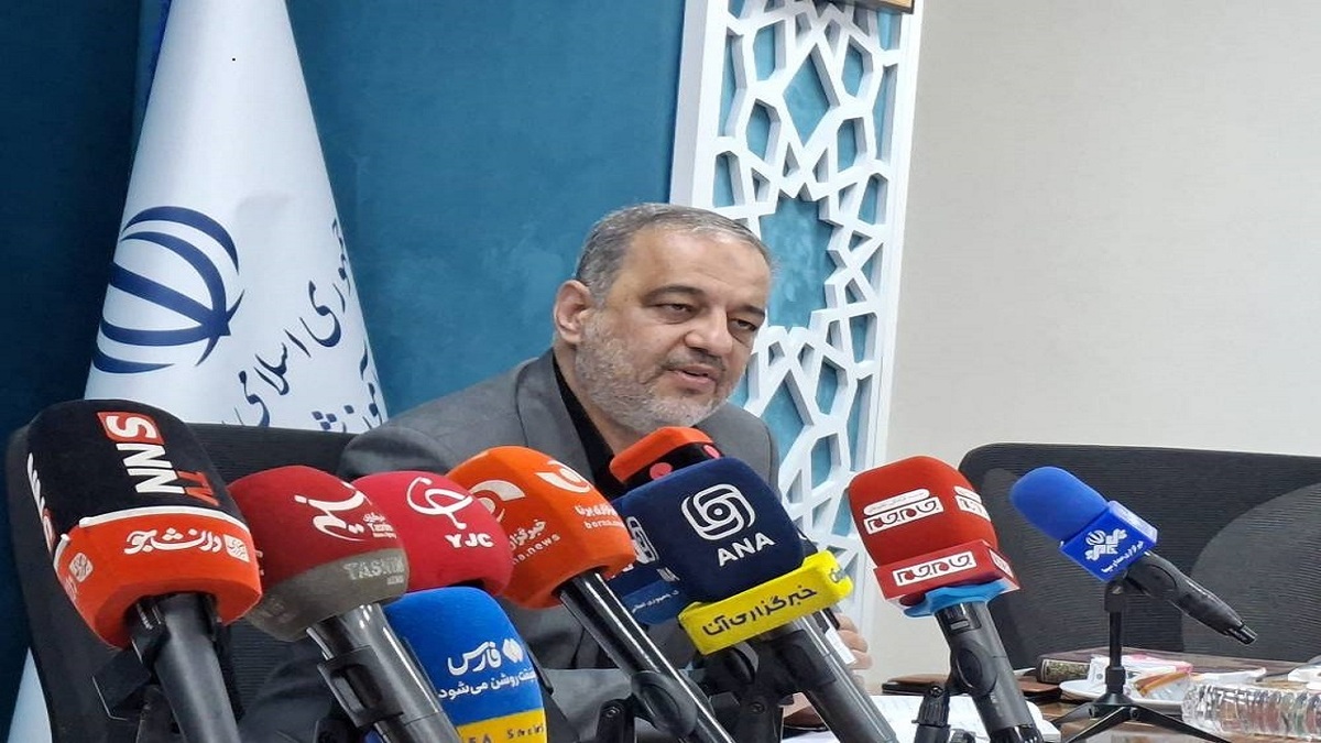باشگاه خبرنگاران -ثبت ۸۰ شکایت از دریافت غیرقانونی وجه در مدارس/ برخورد با متخلفان در دستور کار وزارت آموزش و پرورش