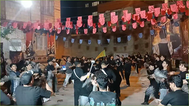 جدیدترین و مهمترین اخبار شهروند خبرنگار | خبرگزاری باشگاه خبرنگاران