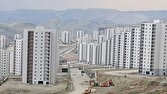۲۵ ملک بهزیستی تاکنون به فروش رسیده است