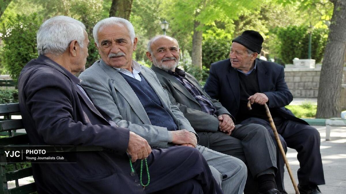 باشگاه خبرنگاران -بیش از ۳ میلیون خوزستانی تحت پوشش تأمین اجتماعی هستند/ افزایش ۶۰ درصدی حقوق حداقل‌بگیران