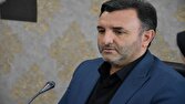 برخورد با کودکستان‌های بدون مجوز در سلماس