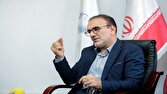 پزشكي،رئيس،محمد