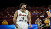 ملي،ايران،تيم،مسابقات،فوتبال،ادامه