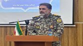 ايران،پدافند،هوايي،اسلامي،جنگ،ارتش،كشور،الانبيا،بركف،الهامي، ...