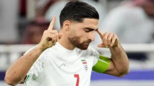 تيم،بازي،ملي،بازيكنان،ايران،اميدوارم،جام،مصر،آخر،جهاني،جهانب ...